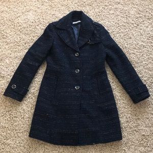 Kenneth Cole Coat